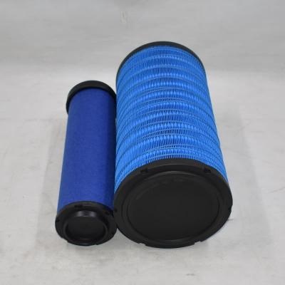 Kit de filtro de ar YK1937U-1000