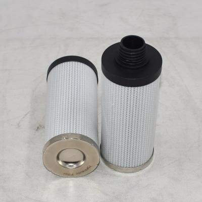 Filtro Hidráulico de Pós-venda 1336770