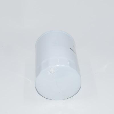 Serviço OEM ODM de filtro de óleo MD069782