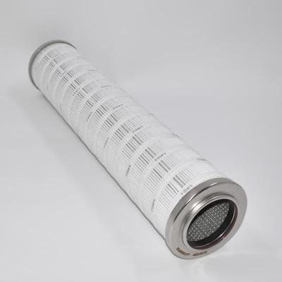 Filtro de Óleo Original FCN3152D