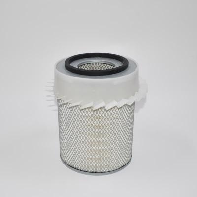 Air Filter AF350KM