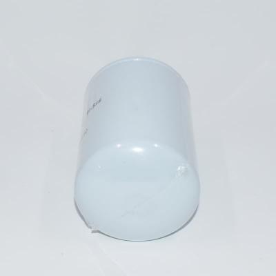 Alternativa de Filtro de Combustível FF5709