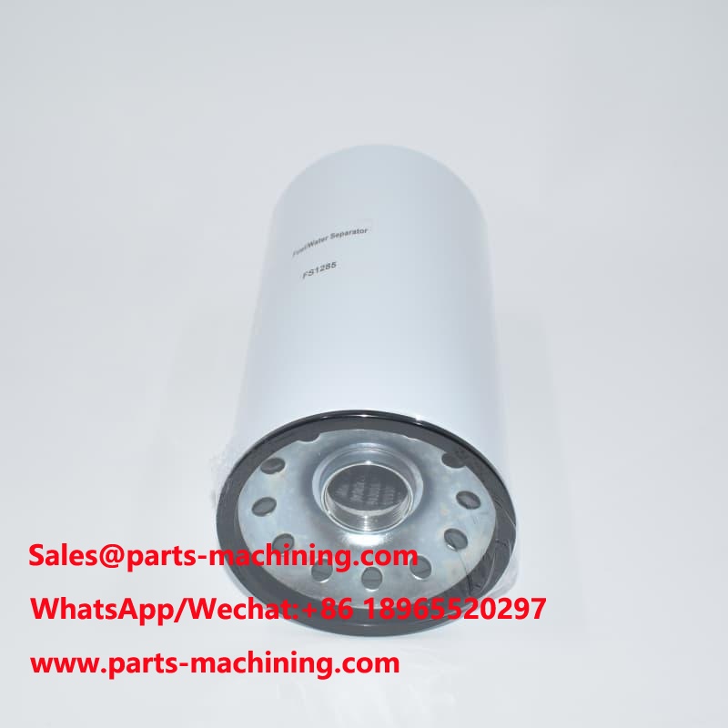 Filtro Separador de Água e Combustível OEM ODM FS1285
