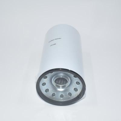 Filtro Separador de Água e Combustível OEM ODM FS1285