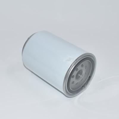 Separador de água e combustível industrial FS19551
