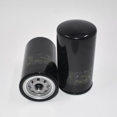 filtro de combustível 65.12503-5033A SN 25064 R010019 FC-79520
