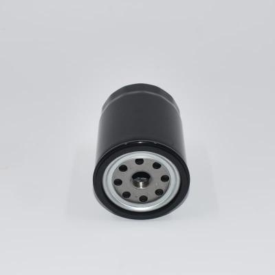 Filtro de óleo C-411J