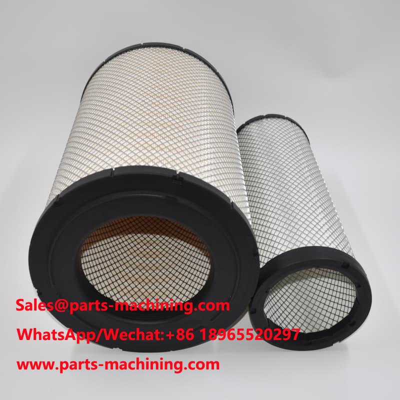 Kit de filtro de ar 40C2952 53C0254
