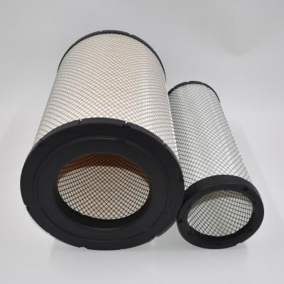 Kit de filtro de ar 40C2952 53C0254