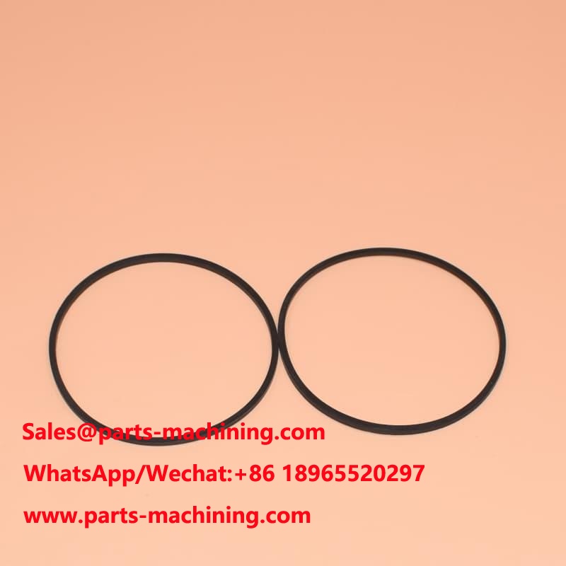 3502449 Anel O-ring de vedação do turbocompressor para K19 KTA19