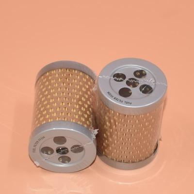 Filtro de combustível FF234 equivalente P552341