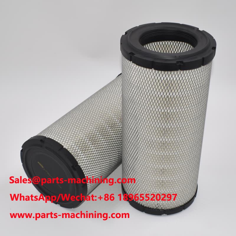 Filtro de ar LAF9547 OEM ODM