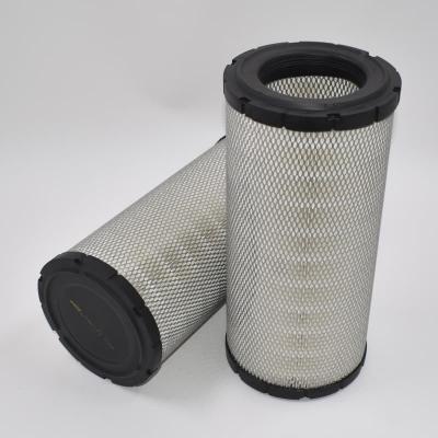 Filtro de ar LAF9547 OEM ODM
