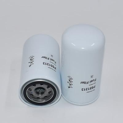 P551313 Filtro de combustível para serviço de pós-venda