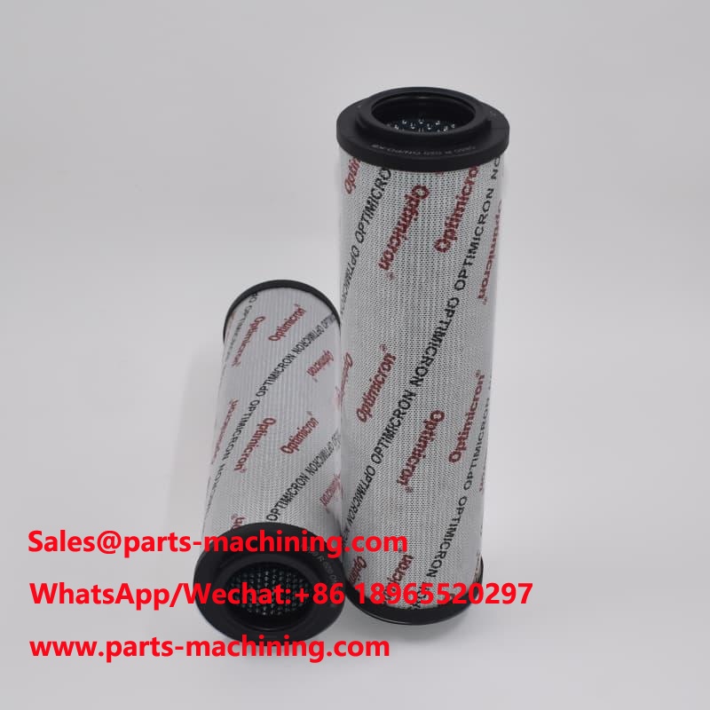 0850R020ON-PO-KB Hydraulic Filter