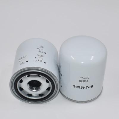 Filtro secador de ar de substituição SP245526