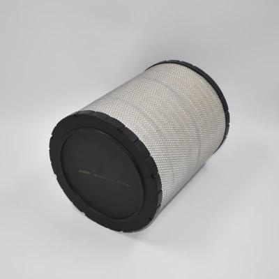 Pesquisa de referência cruzada do filtro de ar LAF6663