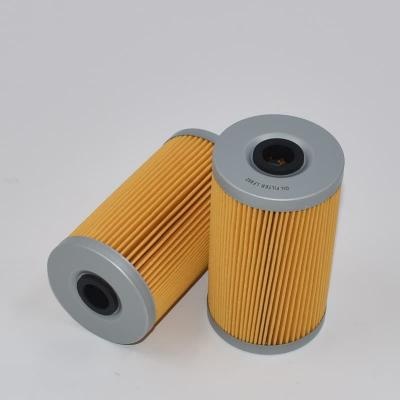 Busca de filtro de óleo LF662