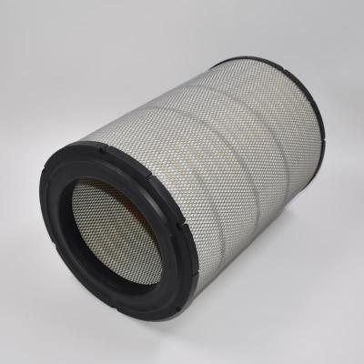 Filtro de ar durável de longa vida útil P532509