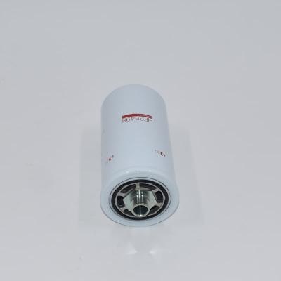 Filtro hidráulico universal HF35498