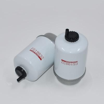 Separador de Água e Combustível OEM ODM FS19832