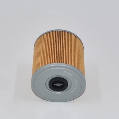 Custo de Substituição do Filtro de Combustível 151-W 151W