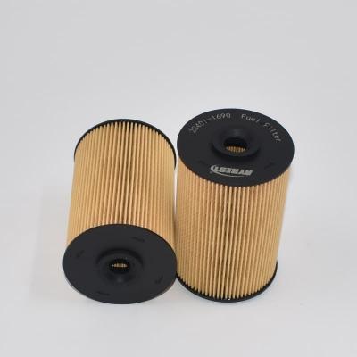 Filtro de combustível HINO 23401-1690 S2340-11690