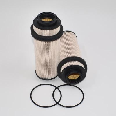 filtro de combustível 1811391 EF-68020 FF5635 P785770
