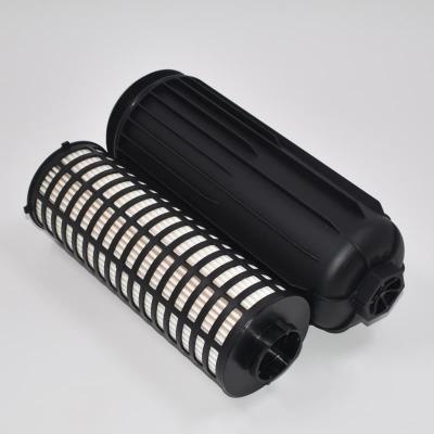 Filtro de óleo de caminhão 5801592275