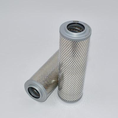 Filtro hidráulico para escavadora 400504-00371