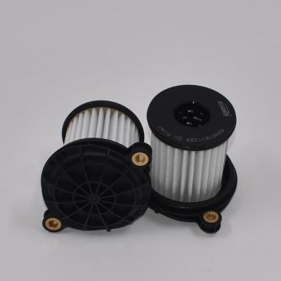 Filtro de óleo do motor A0002611285 0002611285