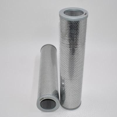 Filtro hidráulico H-7922 H7922