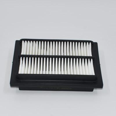 Filtro de ar da cabine OEM 60250669