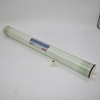 Elemento NF de amaciamento de água 1207236 HL4040FM
