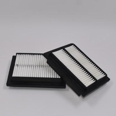 Custo de substituição do filtro de ar da cabine RH31-05A120000A0