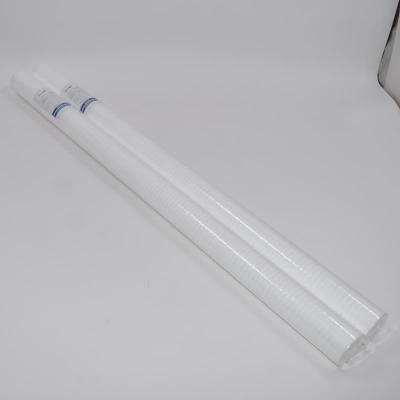 Filtro de sedimentos PP RT40Y16G20CA de 1 mícron
