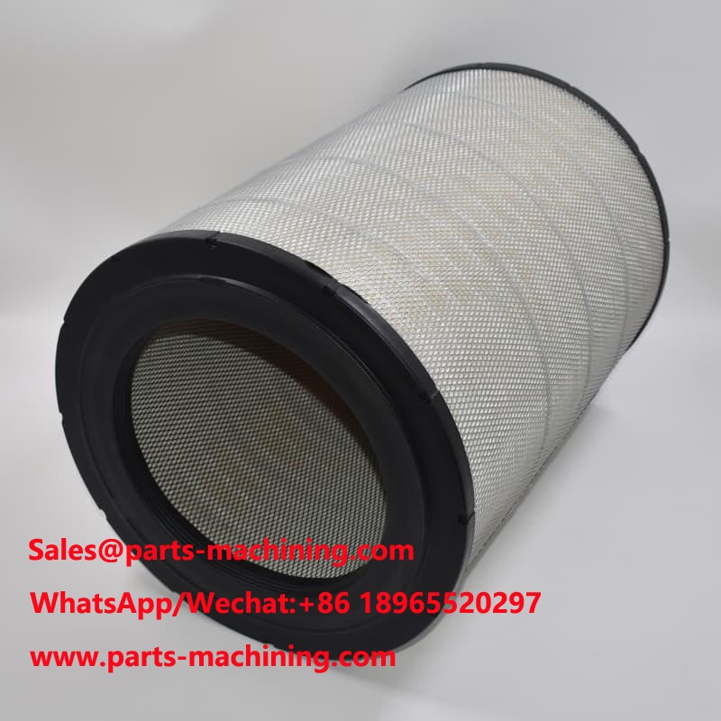 Filtro de ar AF27993NF substitui AF27696