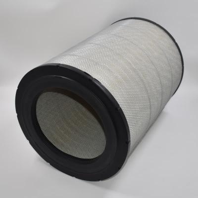 Filtro de ar AF27993NF substitui AF27696