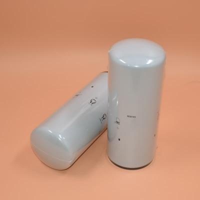 Filtro de óleo para caminhão basculante XA3898