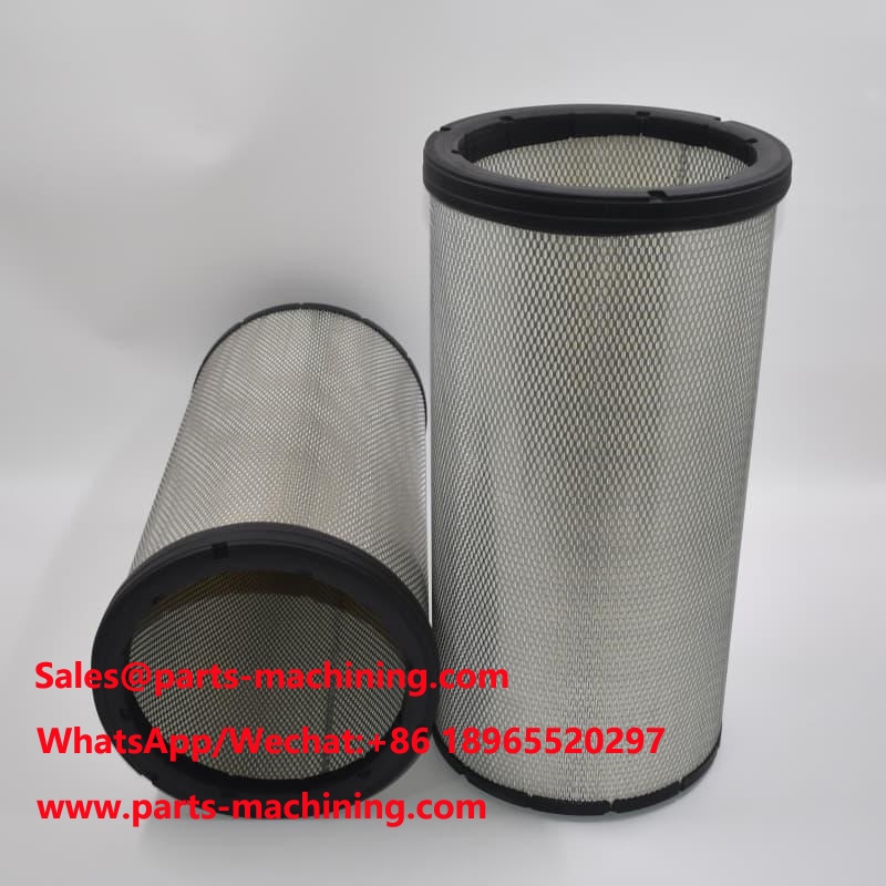 Filtro de ar AF27994 AF27695 Fabricante
