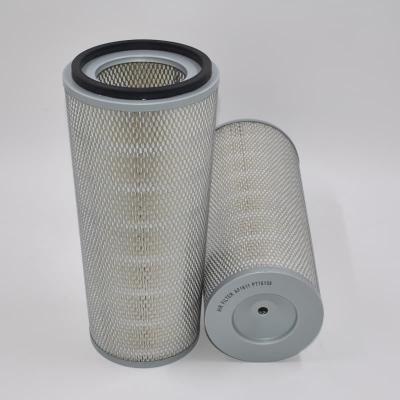 garantia de qualidade filtro de ar OEM AF1811