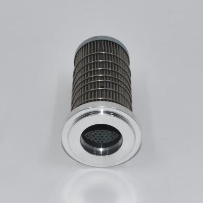 Filtro hidráulico de reposição 714-07-14522 7140714522