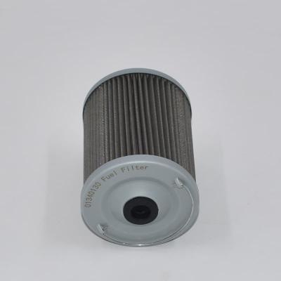 Custo de Substituição do Filtro de Combustível 01340130 1340130
