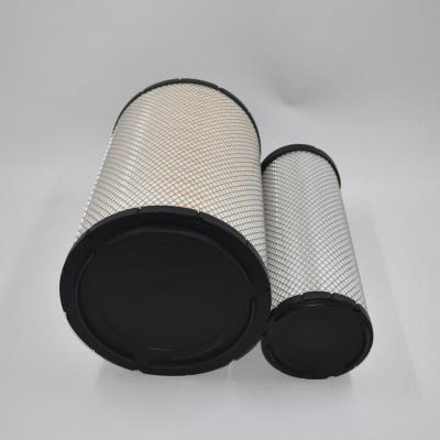 Filtro de ar para remoção de poeira RP013021A0
