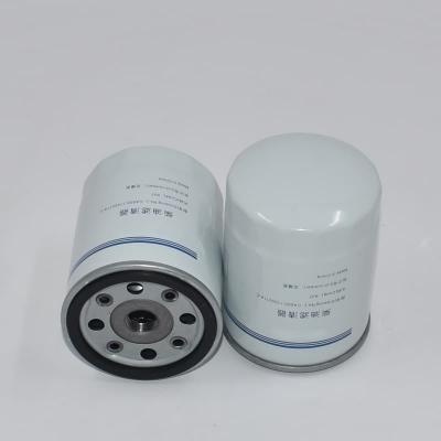 Filtro de combustível rosqueável CA000-1105011A-C CA0001105011AC