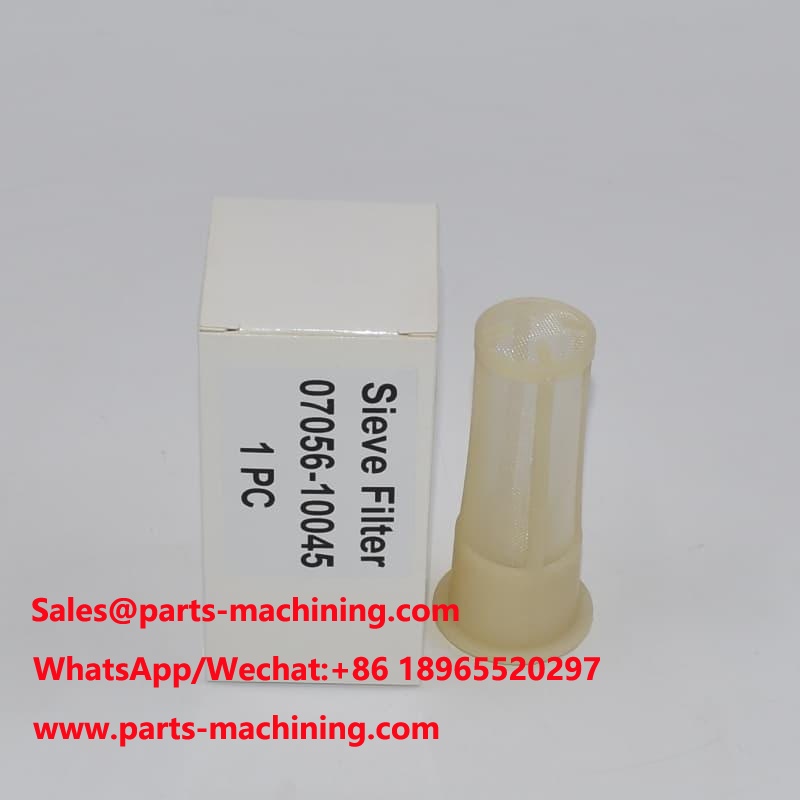 Mesh Filter 07056-10045