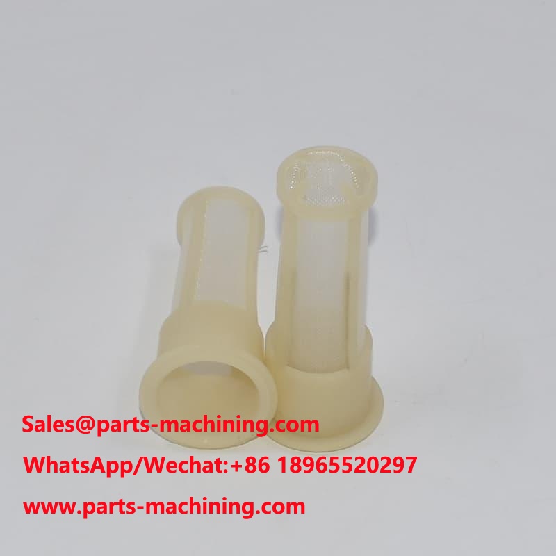 Filtro de Malha Original 07056-10045 0705610045 705610045