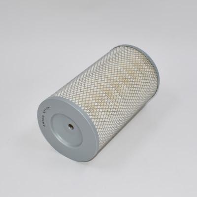 Preço do Filtro de Ar KW1526 K1526