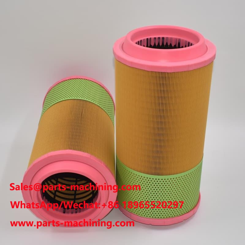 01182953 1182953 Substituição de filtro de ar perto de mim