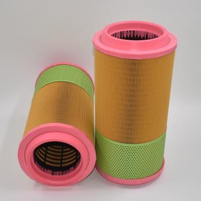 01182953 1182953 Substituição de filtro de ar perto de mim